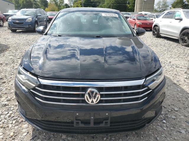 2019 VOLKSWAGEN JETTA S 3VWC57BU2KM170350