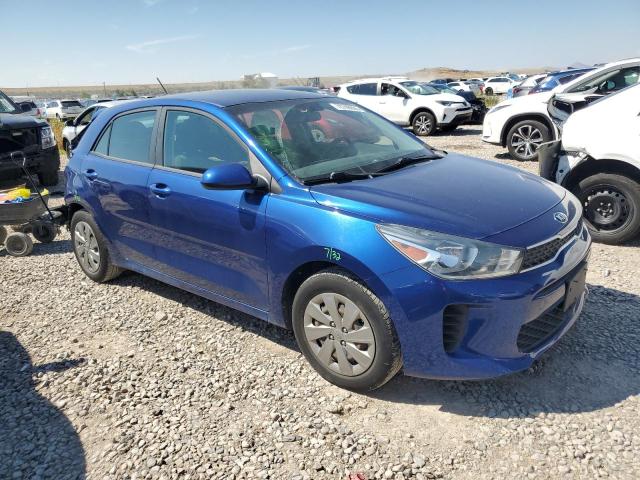 2019 KIA RIO S 3KPA25AB9KE248639