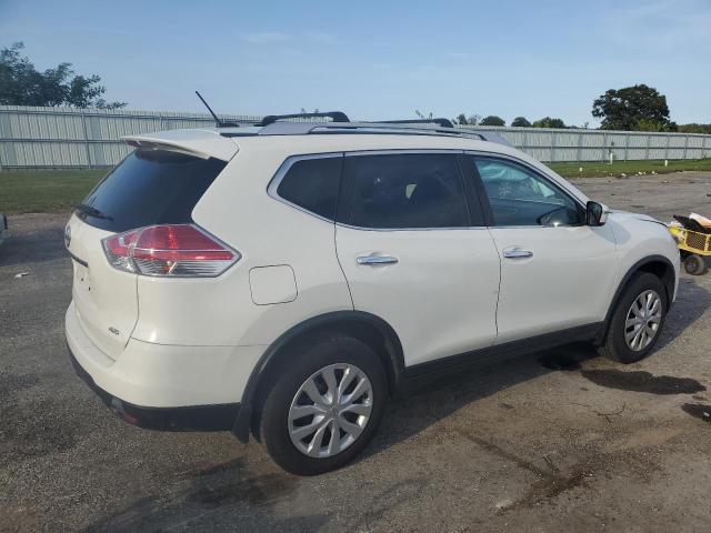 2016 NISSAN ROGUE S JN8AT2MV0GW133091