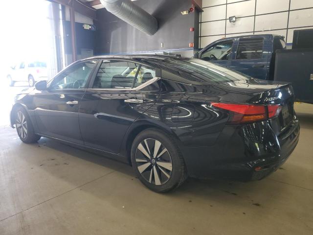 2021 NISSAN ALTIMA SV - 1N4BL4DV4MN362635
