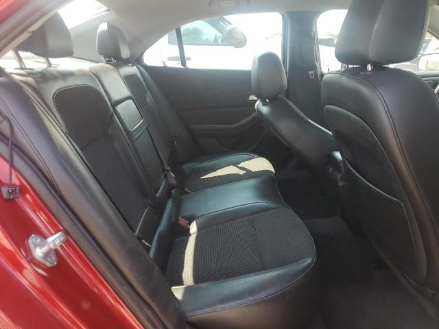 2013 CHEVROLET MALIBU 1LT #3297172871