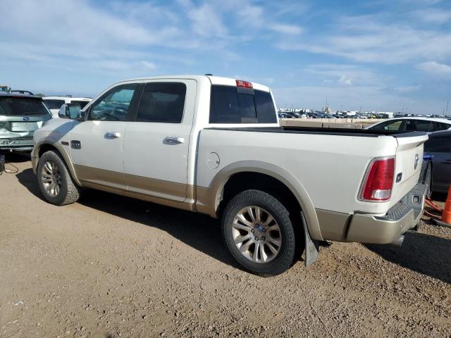 2016 RAM 1500 LONGHORN 1C6RR7PM0GS345131
