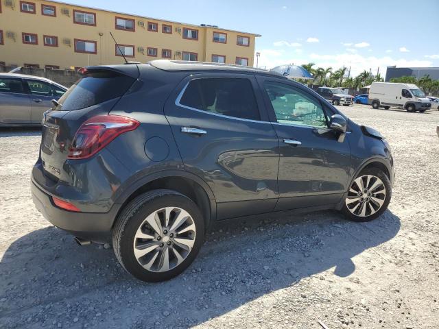 2018 BUICK ENCORE PRE - KL4CJESB0JB597544