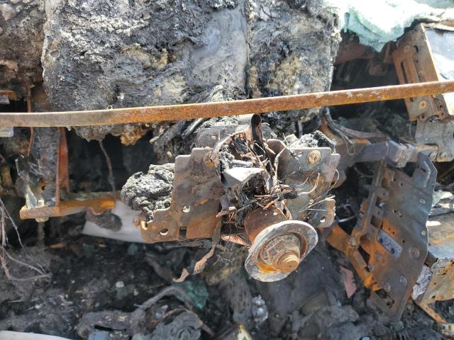 2019 INFINITI Q50 LUXE JN1EV7AP0KM540619