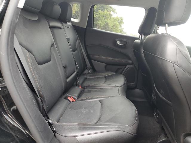 2021 JEEP COMPASS LI 3C4NJDCB6MT540940