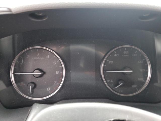 2024 SUBARU CROSSTREK LIMITED 4S4GUHM61R3815959