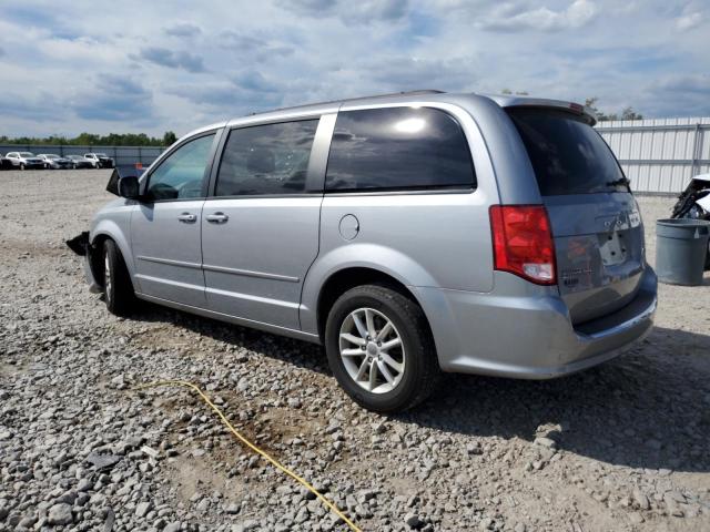 2015 DODGE GRAND CARA 2C4RDGCG6FR667568