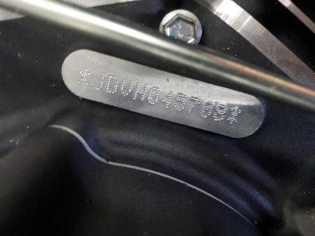 2017 HARLEY-DAVIDSON FLSTN SOFT 1HD1JDV30HB045708