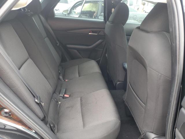 2021 MAZDA CX-30 #3287685048