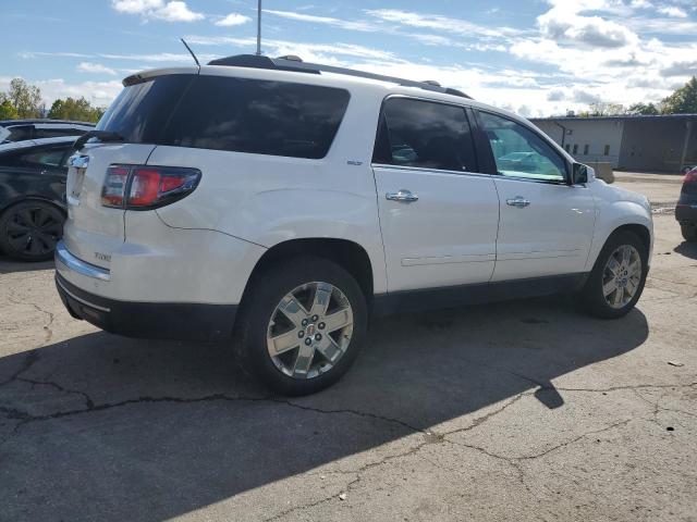 2017 GMC ACADIA LIM 1GKKVSKD1HJ106201