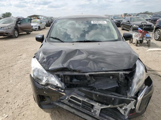 2023 MITSUBISHI MIRAGE G4 #3306726787