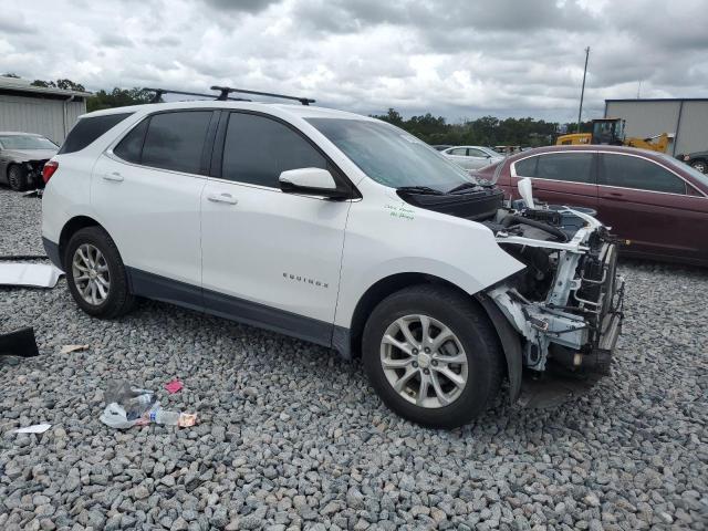 2019 CHEVROLET EQUINOX LT 2GNAXKEV4K6145091