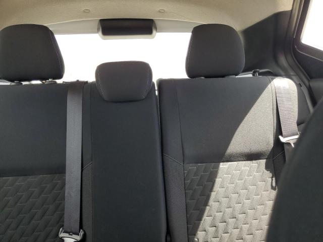 2022 NISSAN KICKS S 3N1CP5BV6NL489032