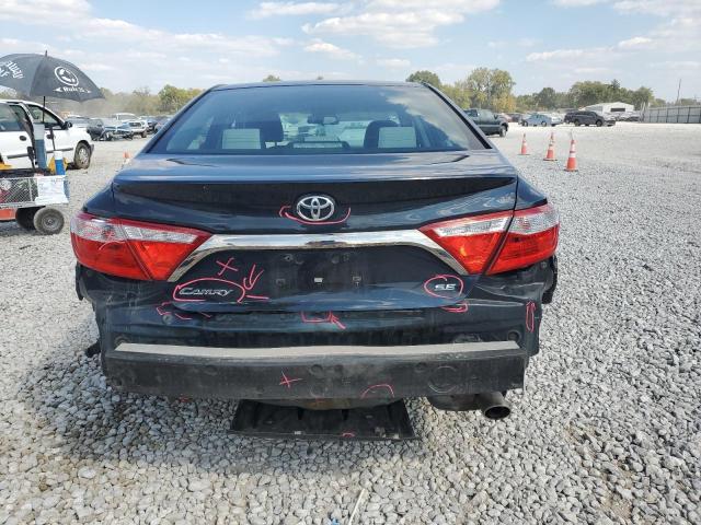 2016 TOYOTA CAMRY LE 4T1BF1FK7GU140633