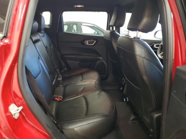 2023 JEEP COMPASS LI - 3C4NJDCN8PT571217