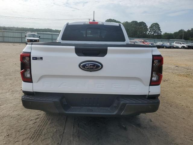 2024 FORD RANGER LAR 1FTER4KPXRLE57617