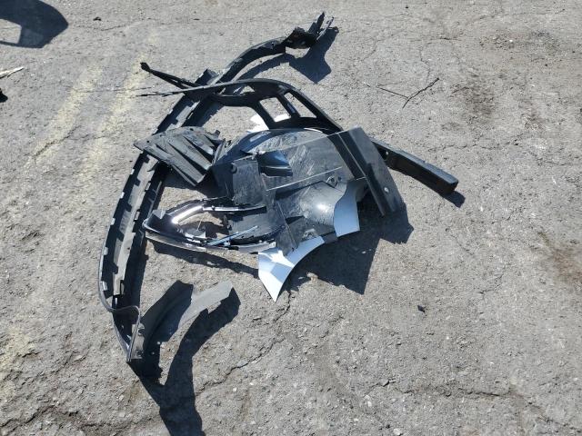 2017 CHEVROLET TRAVERSE L - 1GNKVHKD3HJ205110