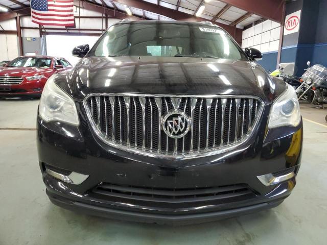 2017 BUICK ENCLAVE 5GAKVBKDXHJ158858