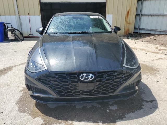 2020 HYUNDAI SONATA SEL 5NPEL4JA0LH011969