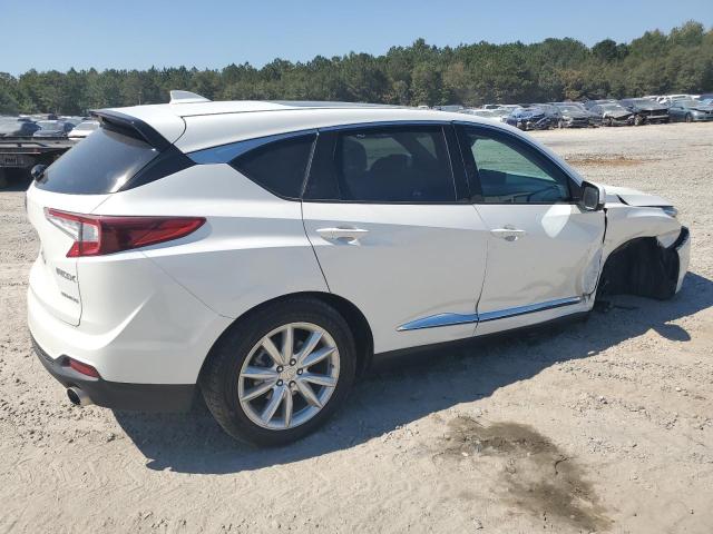 2020 ACURA RDX #3284612320