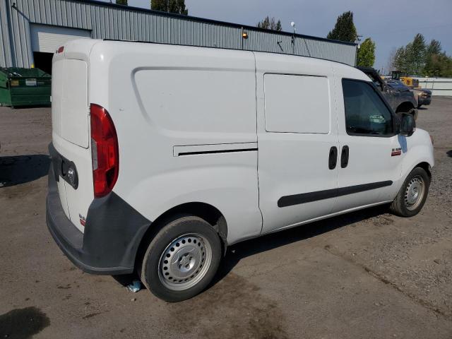 2017 RAM PROMASTER ZFBERFAB3H6E81214