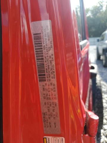 2020 JEEP GLADIATOR 1C6HJTAG1LL112846