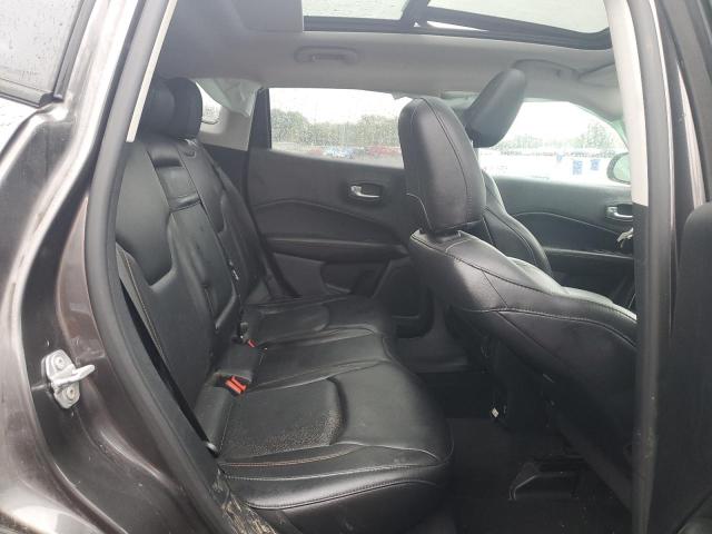 2018 JEEP COMPASS LI - 3C4NJDCB4JT458149