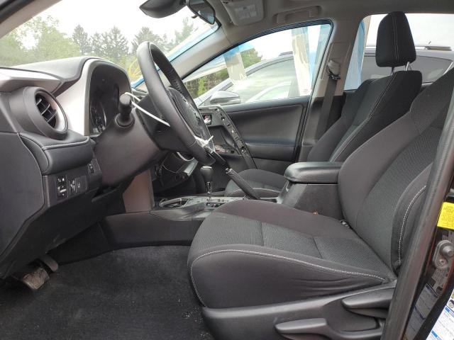 2018 TOYOTA RAV4 ADVEN 2T3RFREV0JW717610