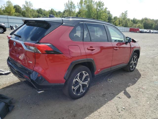 2024 TOYOTA RAV4 PRIME XSE JTMEB3FV3RD226043