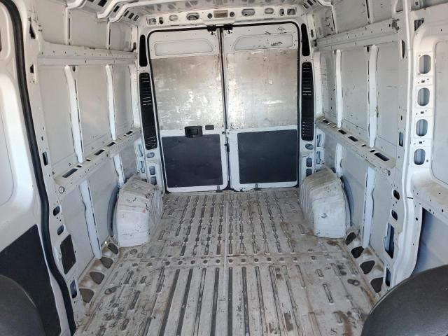 2021 RAM PROMASTER 3C6LRVDG2ME540025