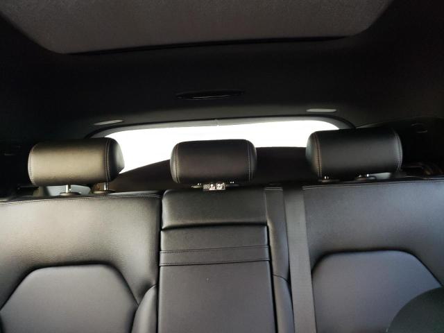 2019 MERCEDES-BENZ GLA 250 4M WDCTG4GB4KJ537727