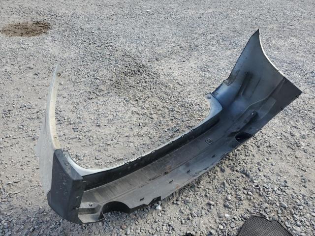 2015 SUBARU FORESTER 2 - JF2SJAHC0FH574118