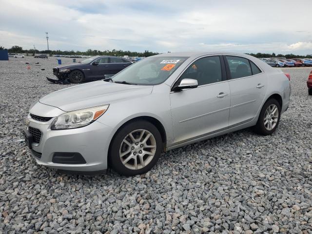 2016 CHEVROLET MALIBU LIMITED LT 1G11C5SA2GF164042