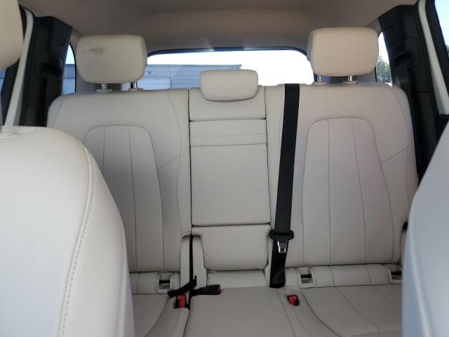 2023 MERCEDES-BENZ GLB 250 4M #3285704667