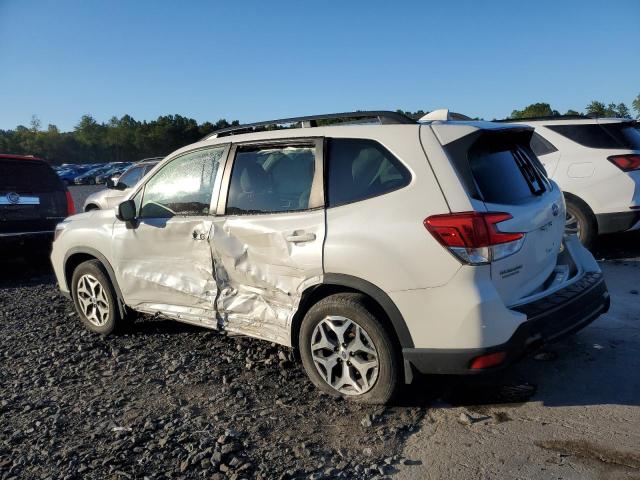 2020 SUBARU FORESTER P JF2SKAJC3LH471729
