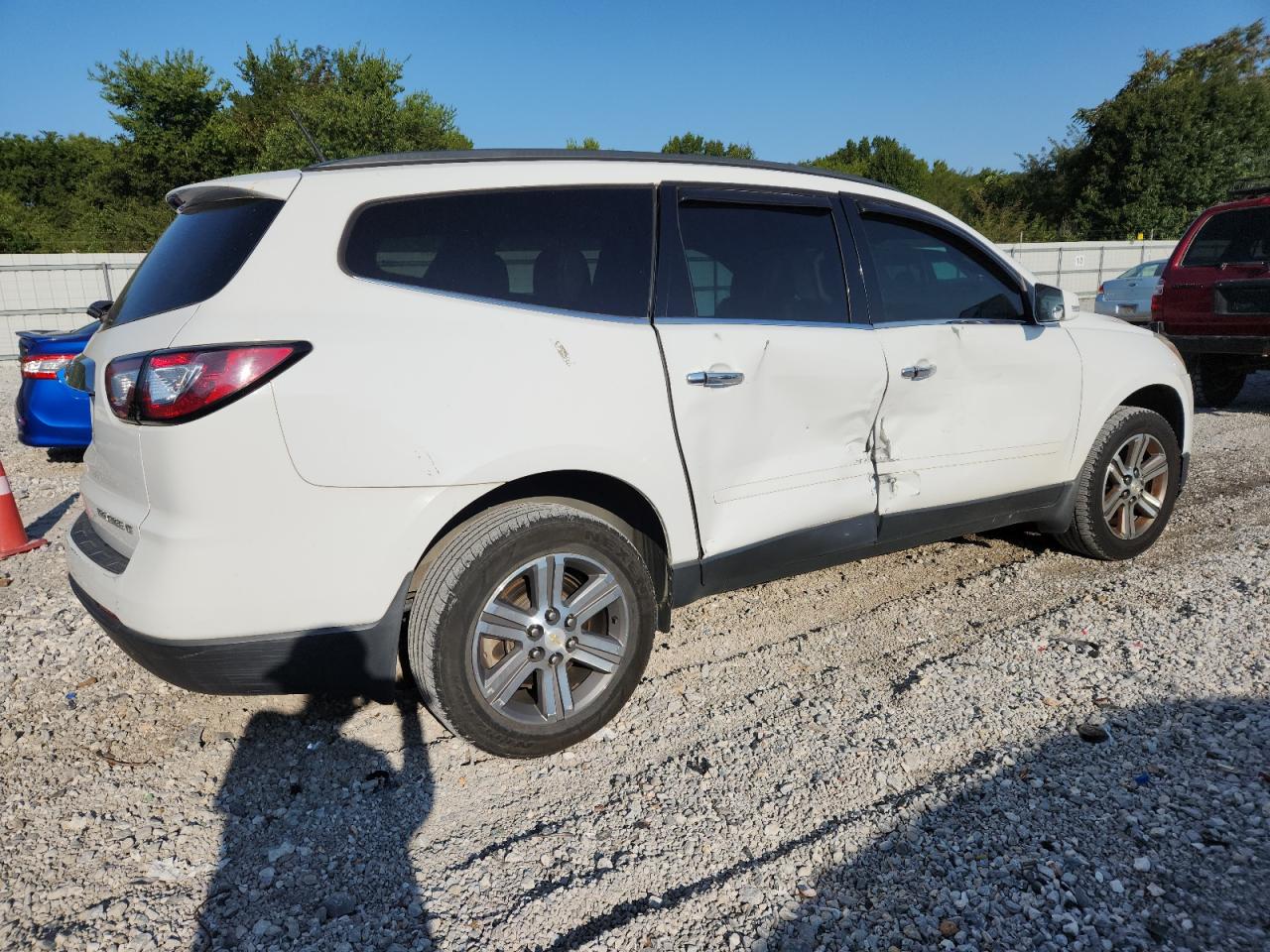 Global Auto Auctions