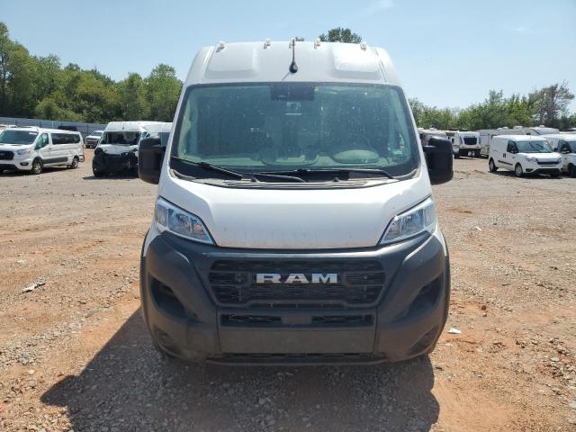 2023 RAM PROMASTER 3C6LRVDG0PE606012