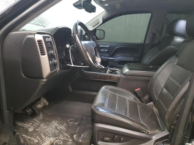 2015 GMC SIERRA K15 3GTU2WEJ5FG339292