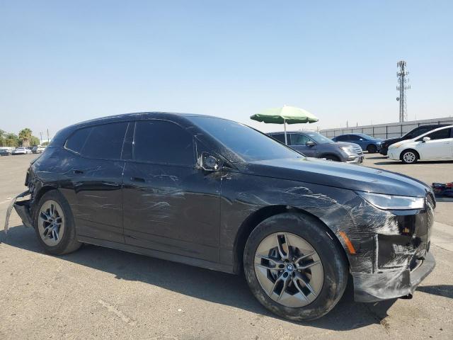 2022 BMW IX XDRIVE5 WB523CF06NCK44861