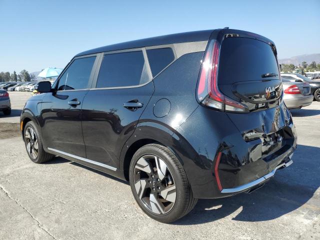 2023 KIA SOUL GT LI - KNDJ53AU5P7843640