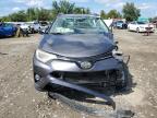 Lot #3292580860 2017 TOYOTA RAV4 XLE