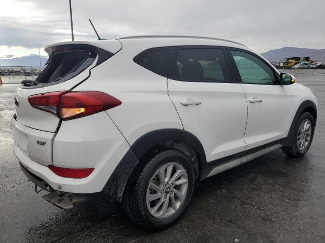 2017 HYUNDAI TUCSON LIM KM8J33A22HU396428