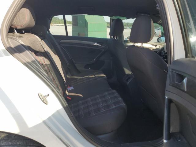 2019 VOLKSWAGEN GTI S 3VW5T7AU9KM021546