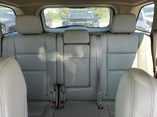 2018 JEEP GRAND CHER 1C4RJFBG9JC252329