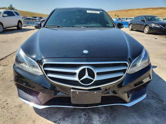 2015 MERCEDES-BENZ E 350 4MATIC WDDHF8JB5FB089499
