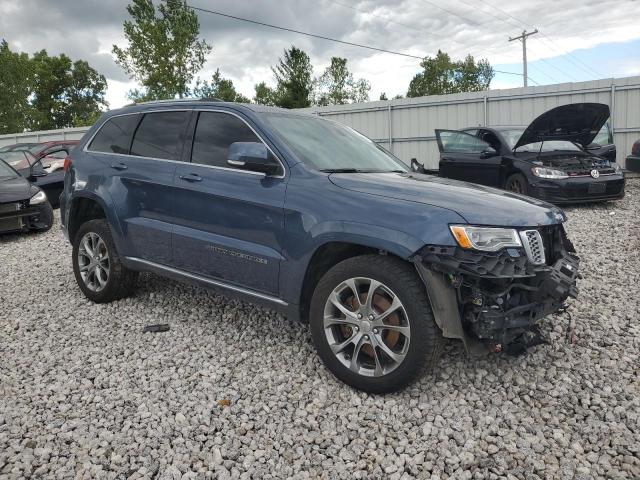 2020 JEEP GRAND CHER - 1C4RJFJT9LC164494