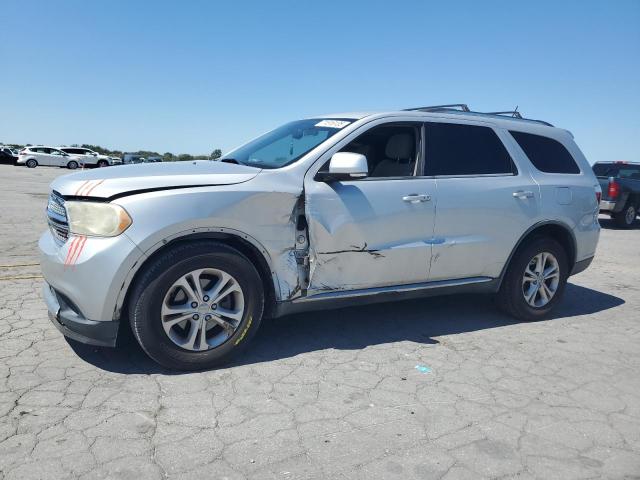 DODGE DURANGO CR