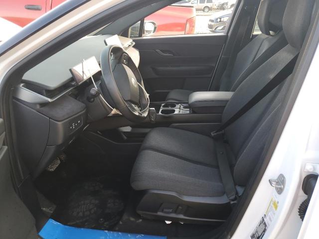 2023 FISKER AUTOMOTIVE OCEAN #3258907816