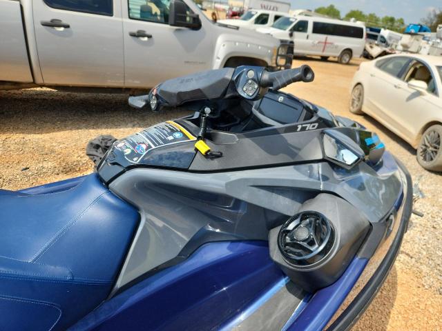 2024 SEADOO GTX 170 #3302826886