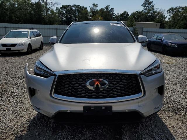 2019 INFINITI QX50 ESSEN 3PCAJ5M32KF132572